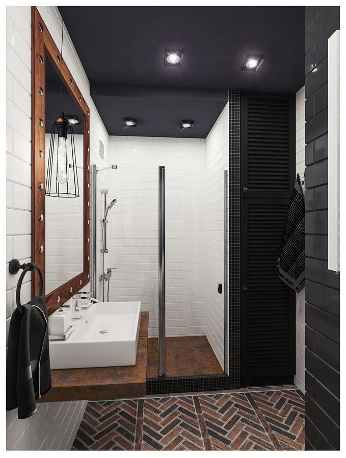 Studio Apartment Center Olimpiyska- 54 Velyka Vasylkivska Street Kiev Extérieur photo